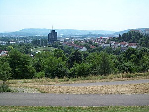 Killesberg_Juli_2010 (30).jpg